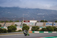 motorbikes;no-limits;october-2019;peter-wileman-photography;portimao;portugal;trackday-digital-images